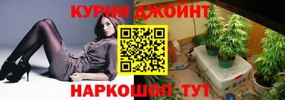 твердый Первоуральск