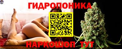 твердый Первоуральск