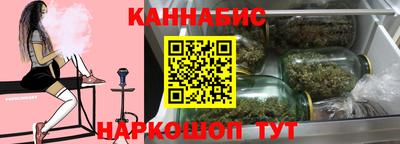 твердый Первоуральск