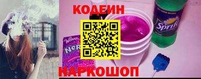 твердый Первоуральск